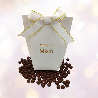 ThankYouMom2024MothersDayTheHolidayShop