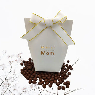 ThankYouMom2024MothersDayTheHolidayShop