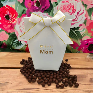 ThankYouMom2024MothersDayTheHolidayShop