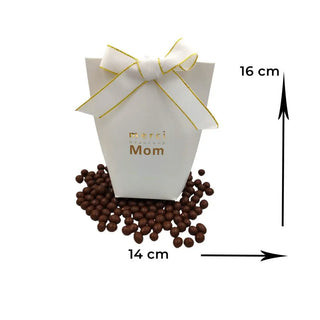 ThankYouMom2024MothersDayTheHolidayShop