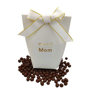 ThankYouMom2024MothersDayTheHolidayShop