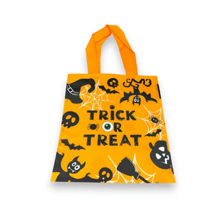 Trick or Treat Bat My Store