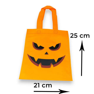 Trick or Treat Elm