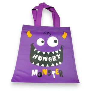 Trick or Treat Eye My Store