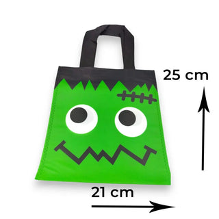 Trick or Frank The Holiday Shop