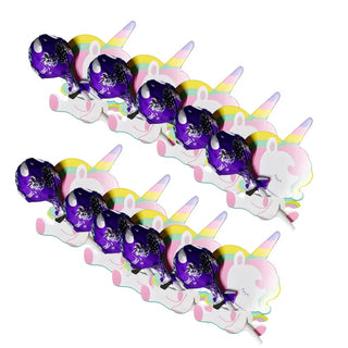Lekker Lolly Unicorn The Holiday Shop