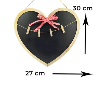 Valentines Heartframe2024