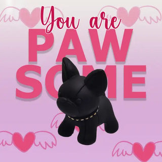 ValentinesGiftDogPooch