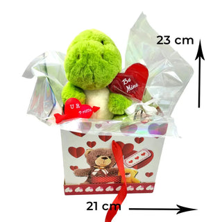 ValentinesDinosaur2024GiftSet