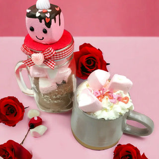 ValentinesHotChocolateGiftSet