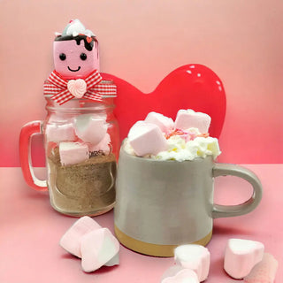 ValentinesHotChocolateGiftSet
