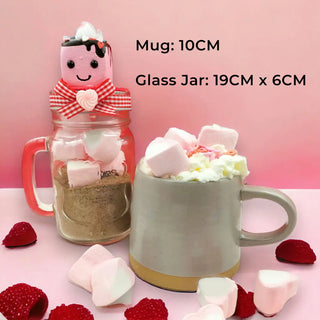 ValentinesHotChocolateGiftSet