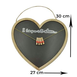 ValentinesMessageBoard
