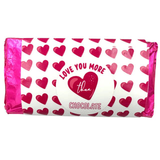 Valentines Chocolate Wafer My Store