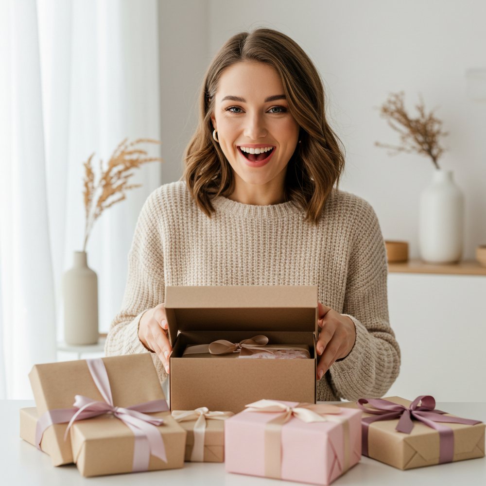 Gift Baskets R500 Gifts Under R500 – Curated Gift Sets for Every Occasion – The Holiday Shop