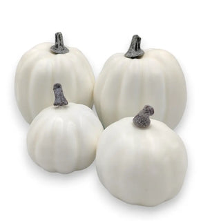 WhitePumpkinsBundle