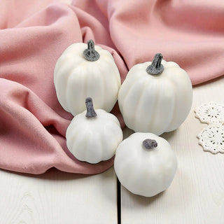 White Pumpkins Bundle My Store
