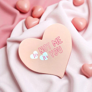 Witty Valentine The Holiday Shop
