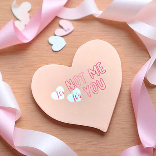 Witty Valentine The Holiday Shop