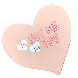Witty Valentine The Holiday Shop