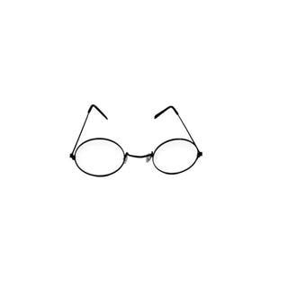 Wizard Glasses The Holiday Shop