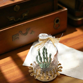 Zombie Hand Artifact My Store