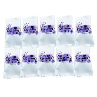 10 Customised Chocolate Easter Eggs The Holiday Shop