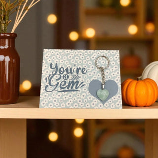 Gem Gift The Holiday Shop
