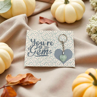 Gem Gift The Holiday Shop