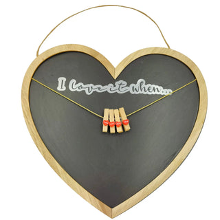 Valentines Message Board The Holiday Shop
