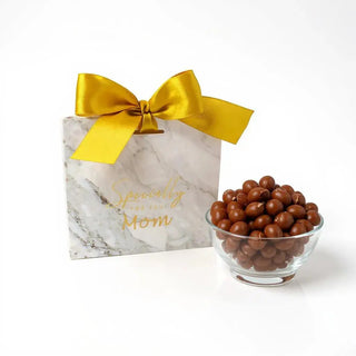 Mothers Day Treat The Holiday Shop