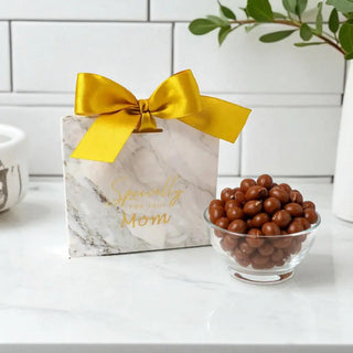 Mothers Day Treat The Holiday Shop