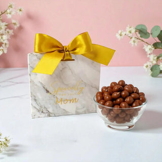 Mothers Day Treat The Holiday Shop