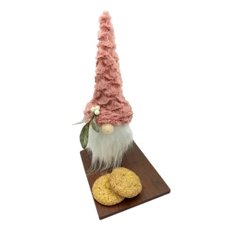Pink Cookie Jar The Holiday Shop