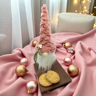 Pink Cookie Jar The Holiday Shop