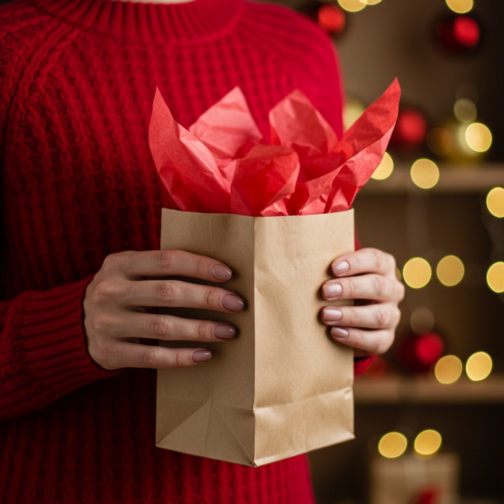 Make it personal – Shop All Seasonal Décor