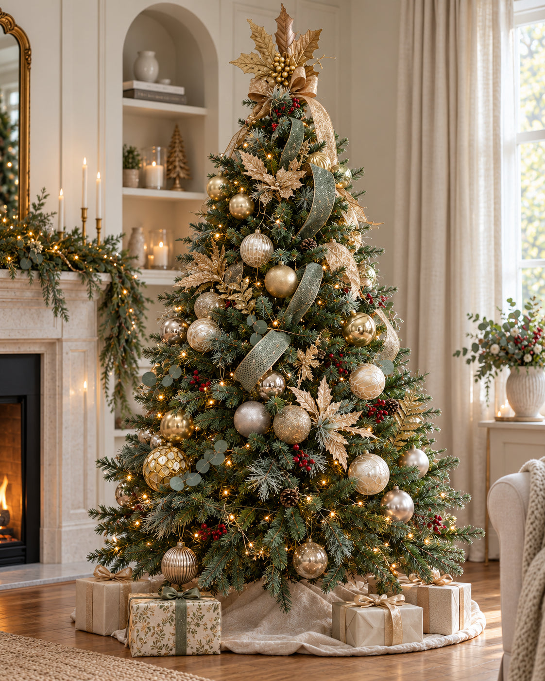 Statement décor – Gifts Under R500 South Africa