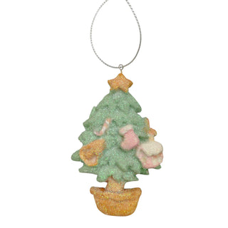 Candyland Tree Ornament Holiday Decoration The Holiday Shop