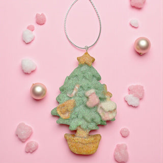 Candyland Tree Ornament Holiday Decoration The Holiday Shop