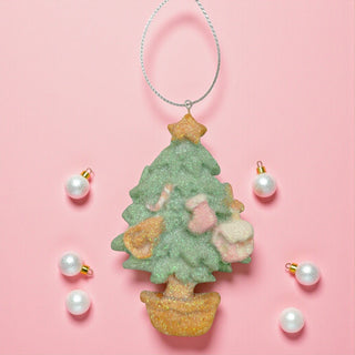 Candyland Tree Ornament Holiday Decoration The Holiday Shop