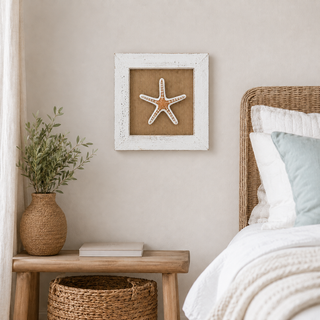 Zinkwazi Frame The Holiday Shop