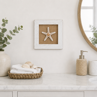 Zinkwazi Frame The Holiday Shop