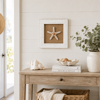 Zinkwazi Frame The Holiday Shop